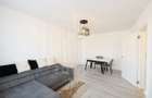 Apartament cu doua camere Vasile Aaron - 7