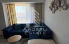 Apartament 2 camere bloc nou zona Lipovei Timisoara - 2