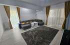 Apartament 2 camere de închiriat | Parcare inclusă | Strada Poștalionului | - 5