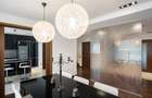 IANCU NICOLAE - COMPLEX TRAIAN, VILA 400 MP TOTAL, LOT 750 MP! - 19