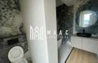 Penthouse de inchiriat | 120 mp | zona Lazaret - 11