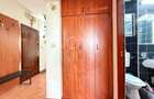 Apartament modern, 3 camere, Calea Dumbravii, Dioda - 8
