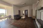 Clădire Spații Comerciale,Service, Showroom P+2,Calea Munteniei nr 34,Focșani - 24
