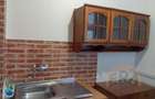 Apartament 1 camera Bloc cu 2 lifturi ,Rogerius, Str. Luminei - 4