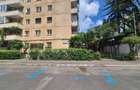 Onix, apartament cu priveliste spre Tâmpa - 28