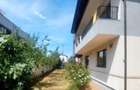 Casa noua de vanzare Fundeni, 6 cam si mansarda, teren 437 mp - 9