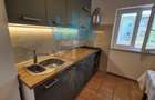 Apartament 2 Camere Aviatiei Bucuresti - 7