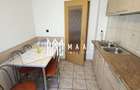 Apartament 3 camere I 68 mpu I Etajul 1 I Mobilat I Ștrand - 5