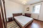 3 Camere\Chitila\2 Locuri Parcare - 16