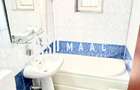 Apartament 2 Camere | Central | - 2