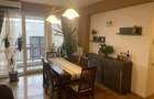 Apartament lux 3 camere de inchiriat 105 mp, complet utilat, Prelungirea Ghencea - 1