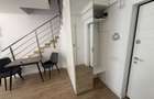 Duplex 3 camere | De Inchiriat | Parcul Carol | Parcare | Central Address - 4