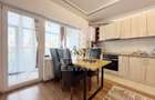 Apartament 2 camere de vanzare, 40mp utili, pozitie excelenta, Braytim - 3