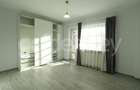 Vila duplex cu 4 dormitoare si 450mp gradina amenajata - 11
