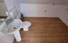 Spațiu. Natură. Siguranță. Calitate. - 34