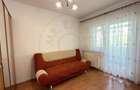 Inchiriere Apartament 3 camere Carei -Str. Liszt Ferenc MV1- Comision 0% chiriaș - 7