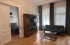 De închiriat – apartament PREMIUM, 4 camere, str. Mihai Eminescu - Oradea - 1