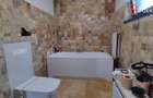 COMISION 0% Casa individuala 5 camere, Sacalaz - Eleganta si finisaje premium - 9