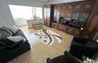 Apartament 2 camere | Aviatiei | Centrala Proprie - 2