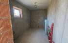 Casa Individuala | 116mp | 4 Camere | Teren 318mp | C-5914 - 9