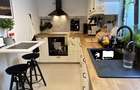 Apartament 2 camere AppTown North | design modern, luminos - 7