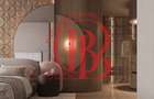 Apartament 4 camere Promo Loc Parcare Theodor Pallady - 6