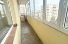 Calea Rahovei/Apartament modern-Proaspat renovat - 18