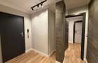 Apartament cu 2 camere, situat pe Calea Victoriei nr. 128, una dintre cele mai p - 19