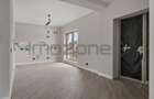 | COMISION 0% | VILA INDIVIDUALA |5 CAMERE| FINISATA COMPLET | TOATE UTILITATILE - 14