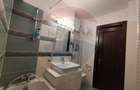 Inchiriere 2 camere - Stefan cel Mare/Dinamo/Spitalul Floreasca - 10