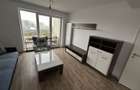 Apartament 2 camere zona Tomis Plus - 2