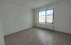 Casa 3 camere, teren 267, Malu Mare, zona Selgros - 3
