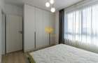 2 Camere de Lux, Park Lake, Parcare, Intre Lacuri, Iulius Mall, FSEGA - 4