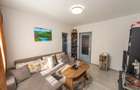 Apartament semidecomandat cu 2 camere de vanzare str Becatei Salajan - 9