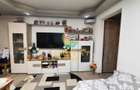 Apartament 4 Camere Strada Luica Sector 4 - 16