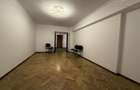 Spatiu Birouri | Unirii - Alba Iulia | 2 camere | 3x Balcoane| Decomandat - 5