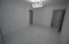 Apartament 2 camere - Pantelimon - Renovat - 9