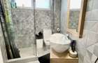 3 camere | 80 mp | parcare subterana | curte privata | Buna Ziua - 4