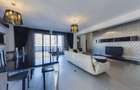 Venturio Penthouse | Satul Francez | Redefineste luxul in 3 camere - 3