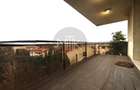 Exclusiv |  Duplex 3 camere, 1Loc parcare I Primaverii - 2