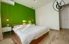 Apartament 2 camere TITAN | Bd. 1 Decembrie - 6