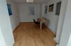 Spatiu 4 camere decomandat - 1