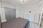 Apartament 3 camere | Băneasa – Herăstrău | Horia Măcelariu | Etaj 3/4 - 10