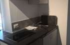 Cozy Studio with Private Heating | Mătăsari Area | Fully Furnished & Equipped - 4