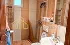 3 CAMERE 2 BAI - PARTER - STRADA SIBIU - CABINET STOMATOLOGIC - IDEAL INVESTITIE - 12