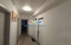 Apartament 2 Cam Bloc Nou - Berceni - Aparatorii Patriei - Parcare - 8