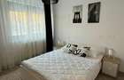 APARTAMENT EXIGENT TWO | LOC PARCARE SUBTERAN - 1