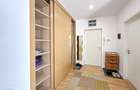 Ibiza Sol - Apartament 3 camere cu terasa | Renovat recent, Parcare si boxa - 12