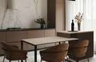 Apartament 2 camere tip studio | Balcon | Incalzire Pardoseala | Th. Pallady - 5