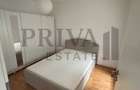 Apartament 2 camere, 41 mp, etaj 4, Circumvalațiunii - 3